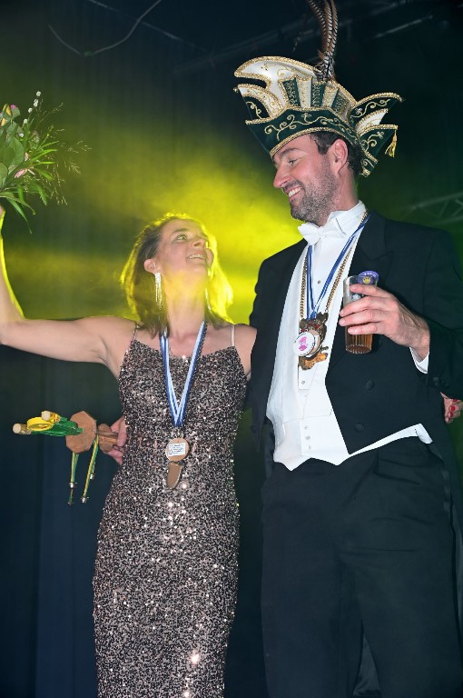 ../Images/Prinsbekendmaking Noortukkers 413.jpg